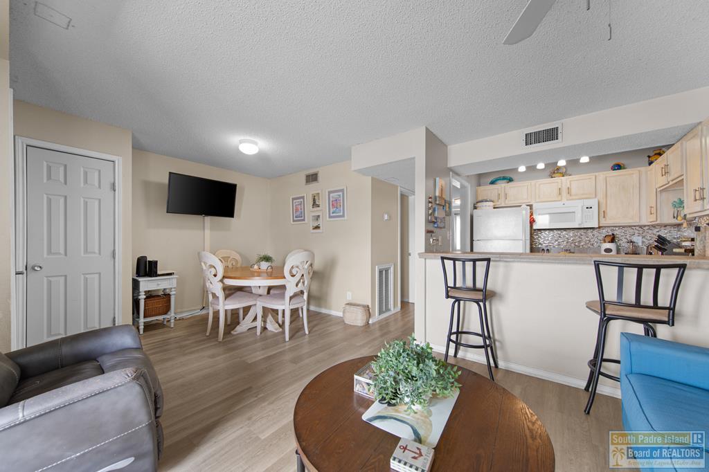 401 Island Ave. # 66A
