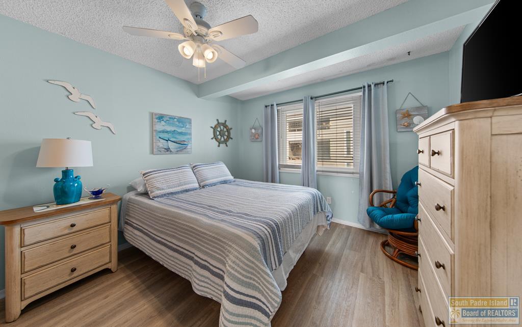 401 Island Ave. # 66A