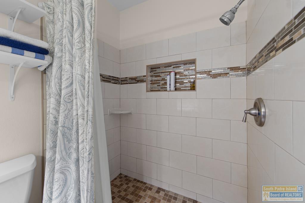 401 Island Ave. # 66A