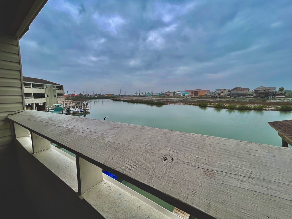 401 Island Ave. # 66A