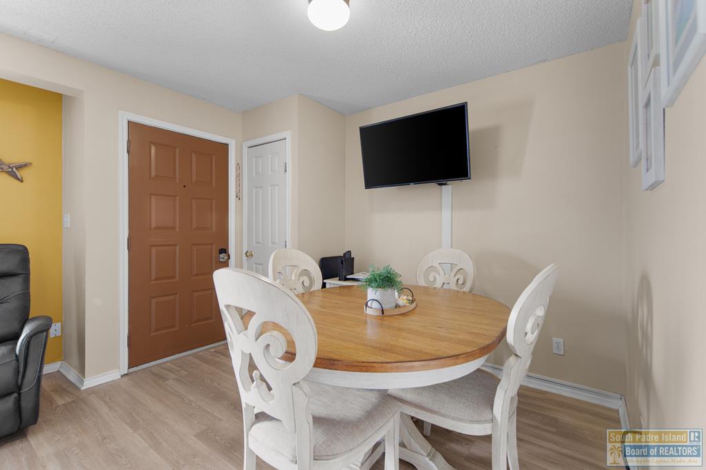 401 Island Ave. # 66A