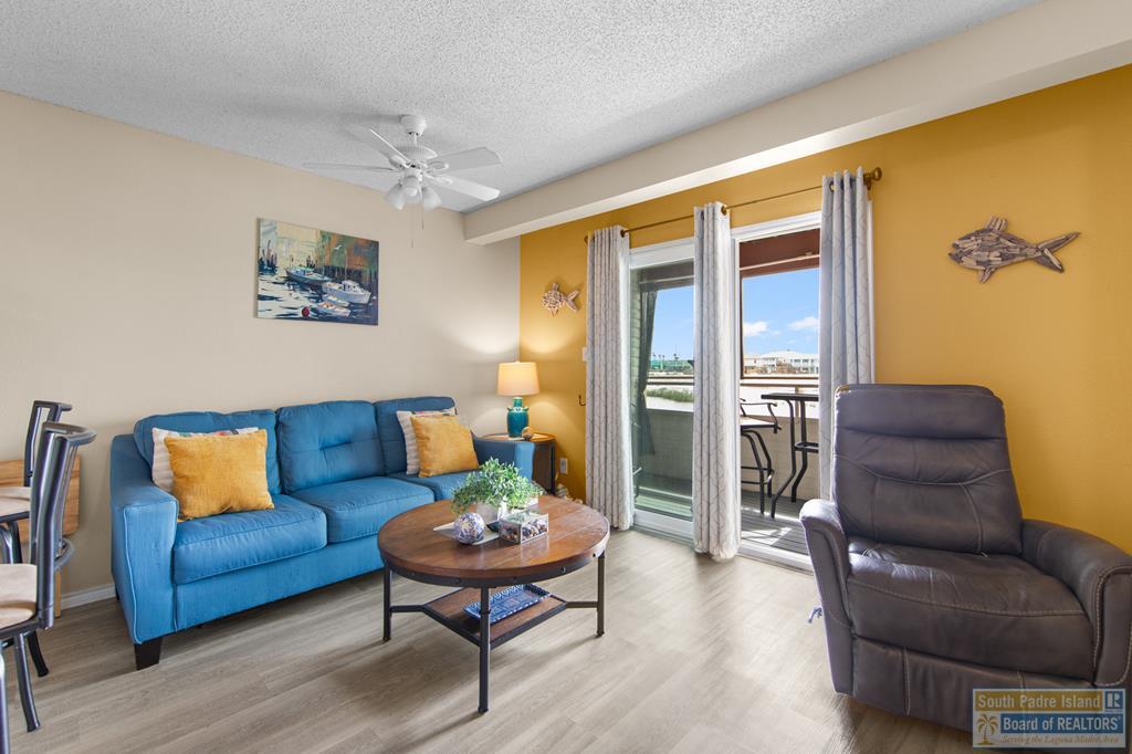 401 Island Ave. # 66A