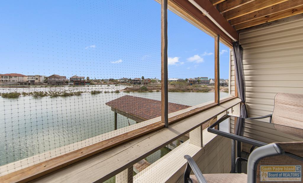 401 Island Ave. # 66A