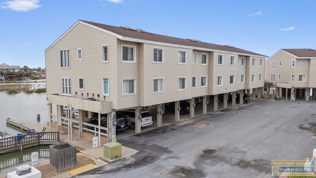 401 Island Ave. # 66A