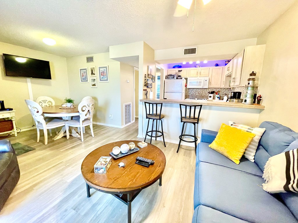 401 Island Ave. # 66A