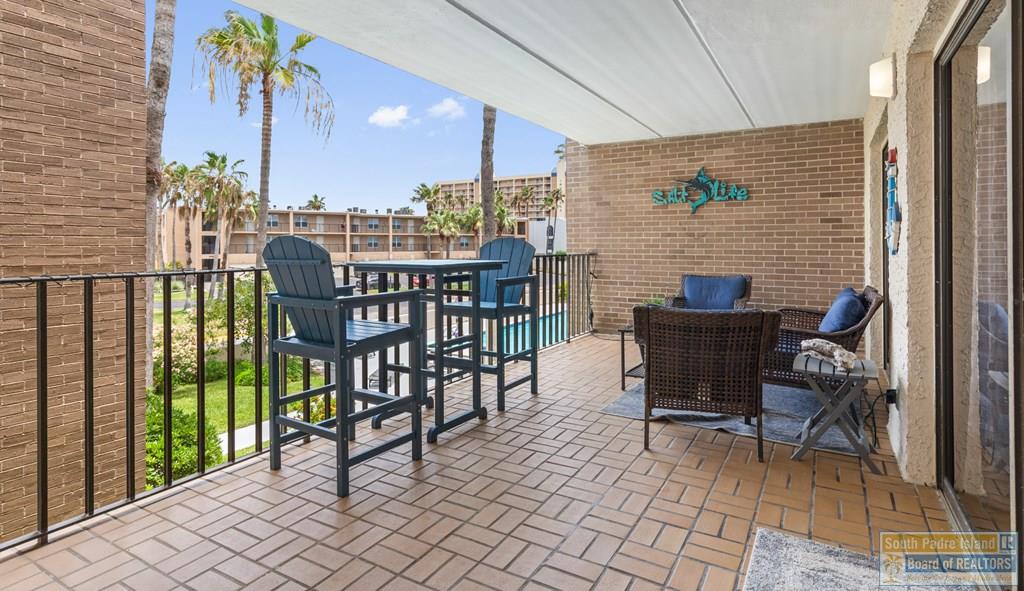 111 E Morningside Dr. # 209