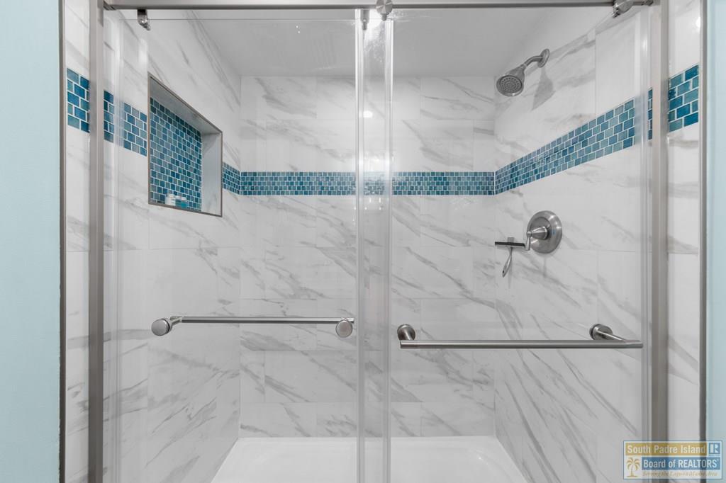 111 E Morningside Dr. # 209