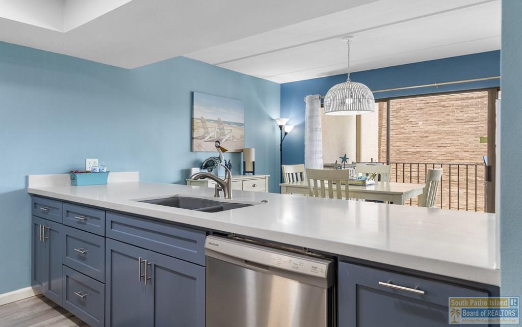 111 E Morningside Dr. # 209