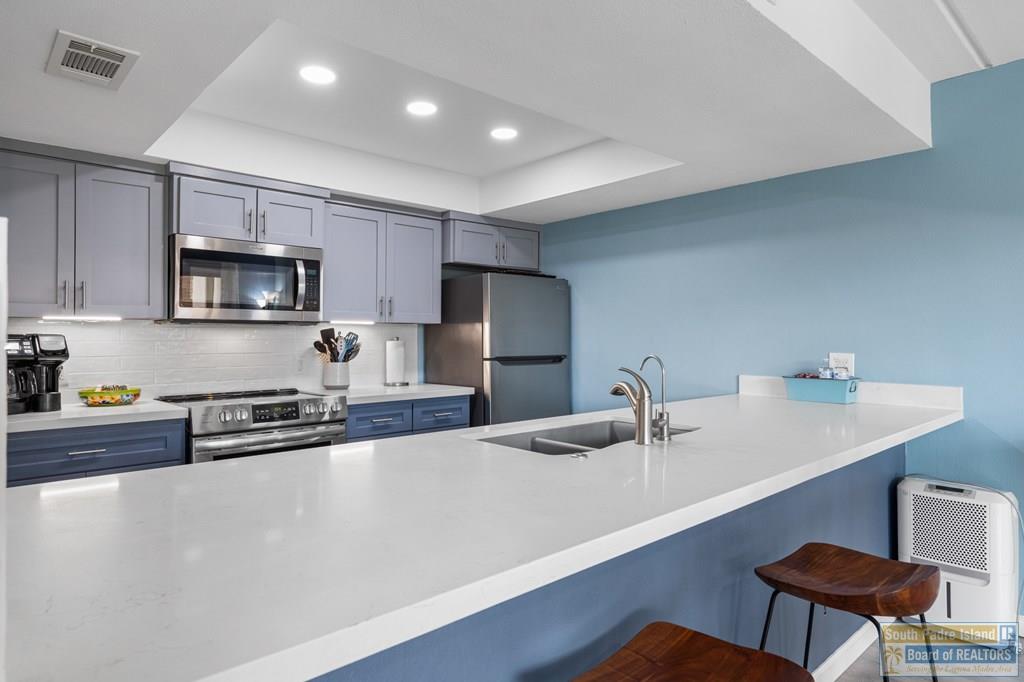 111 E Morningside Dr. # 209