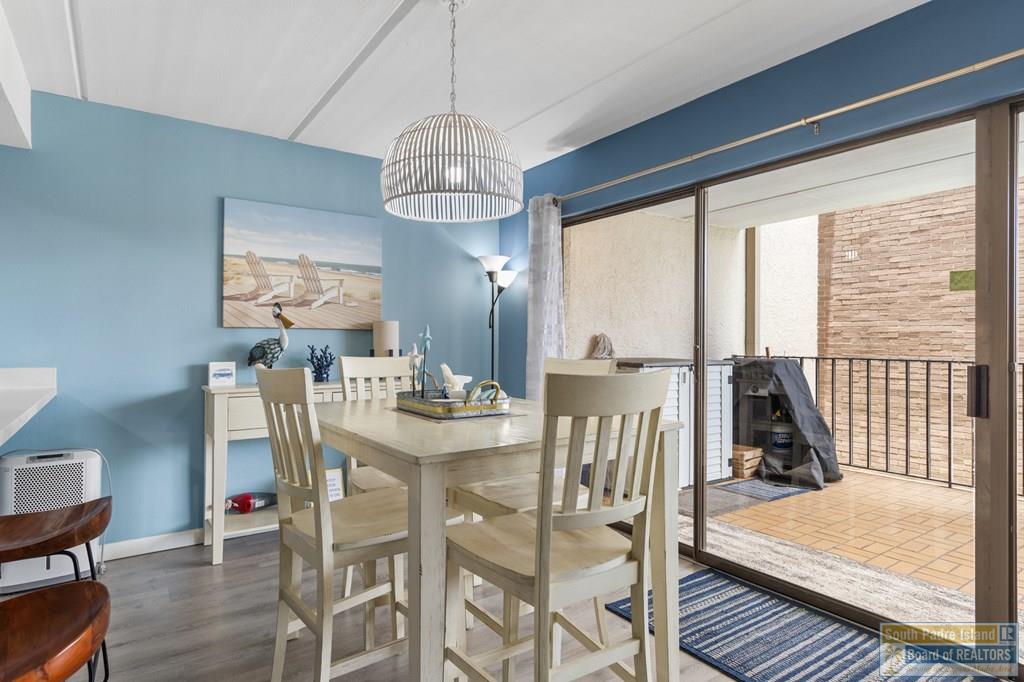 111 E Morningside Dr. # 209