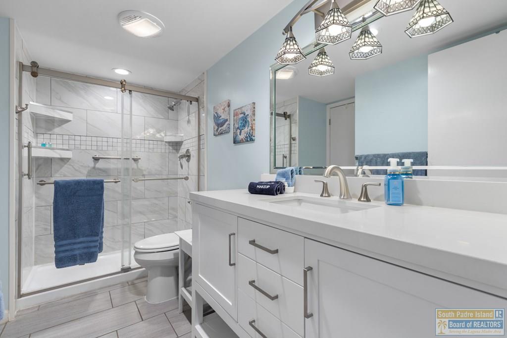 111 E Morningside Dr. # 209