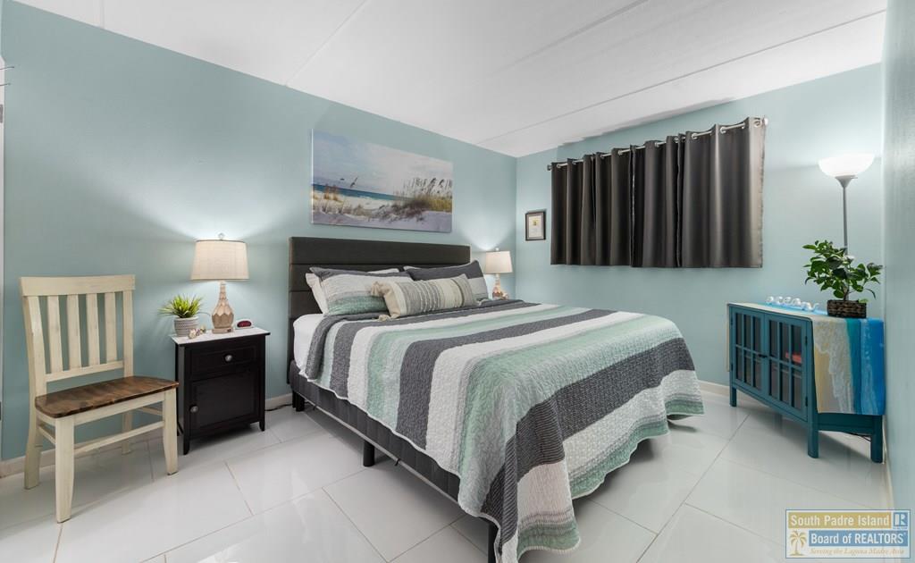 111 E Morningside Dr. # 209