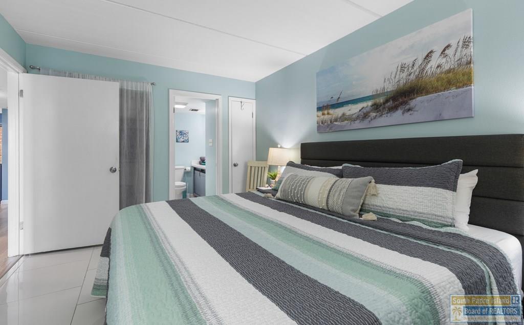 111 E Morningside Dr. # 209