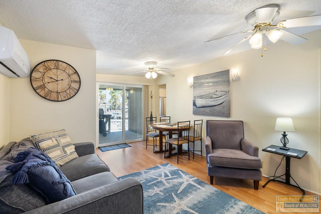 677 E Clam Circle