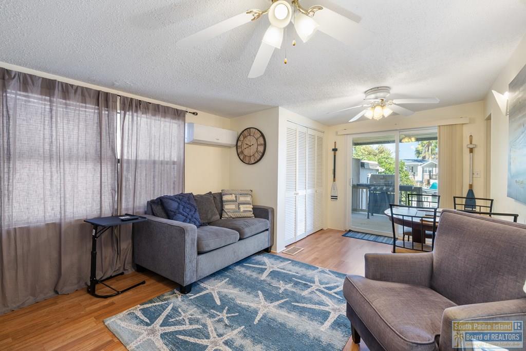 677 E Clam Circle