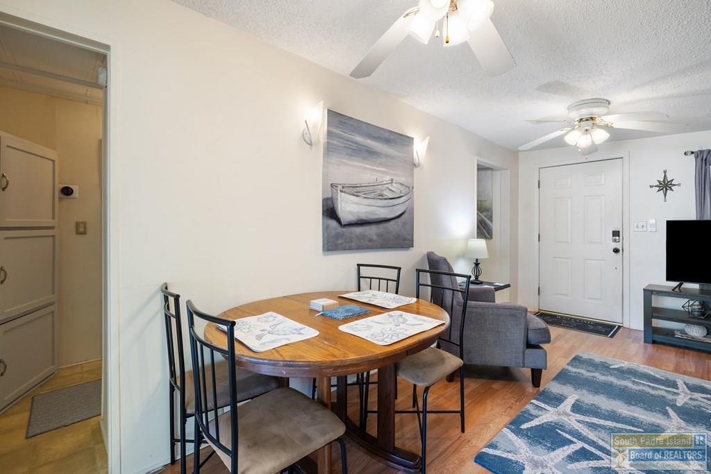 677 E Clam Circle