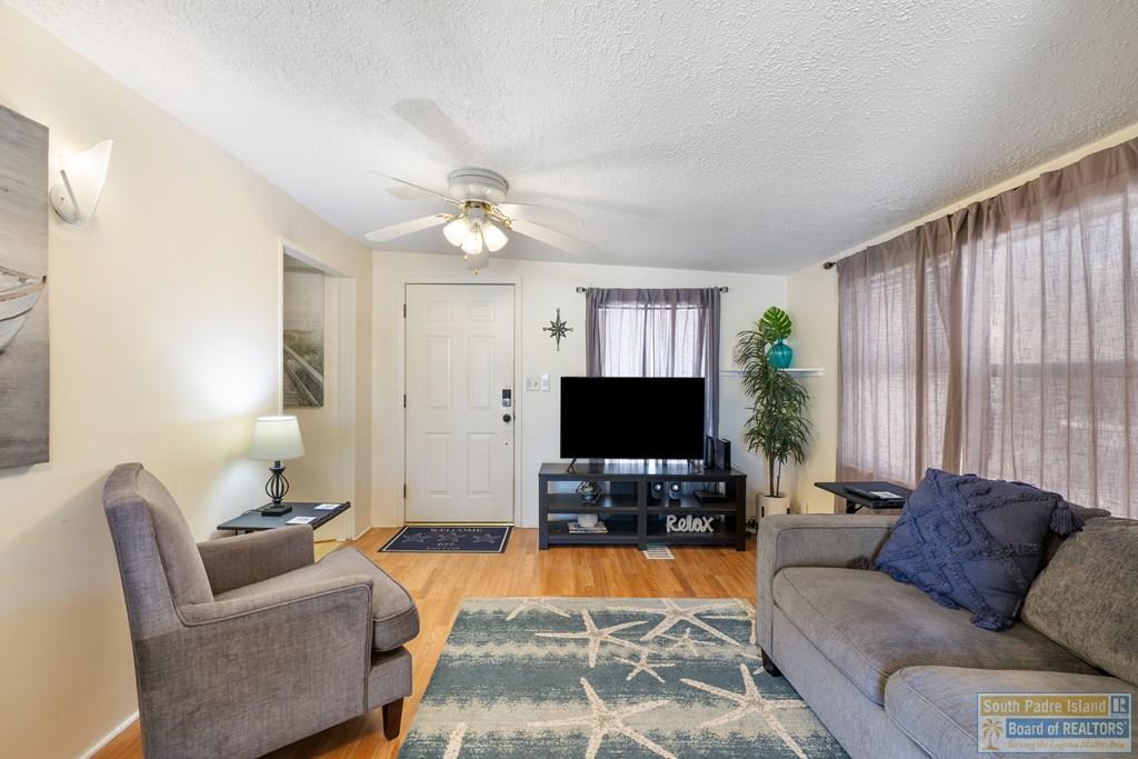 677 E Clam Circle