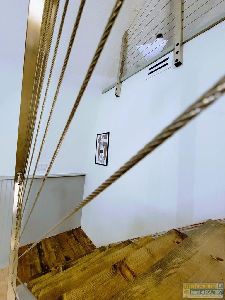 107 E Georgia Ruth Dr.