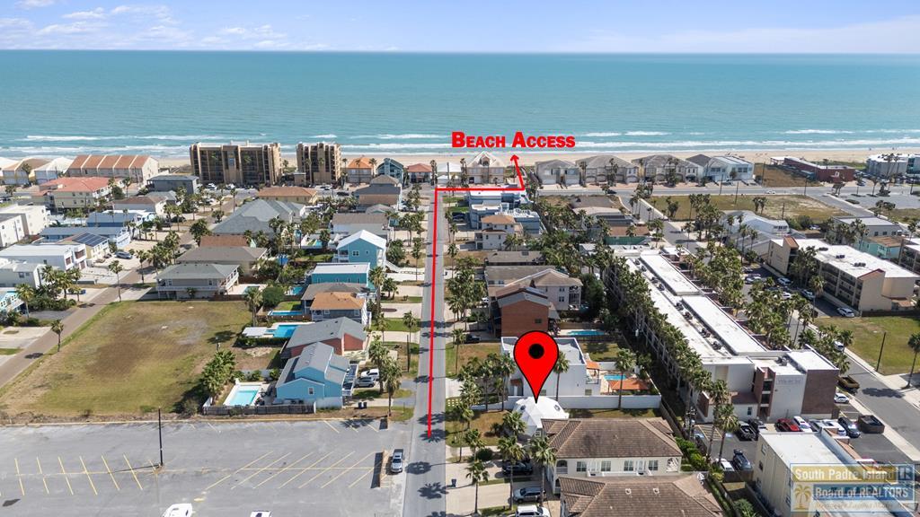 107 E Georgia Ruth Dr.