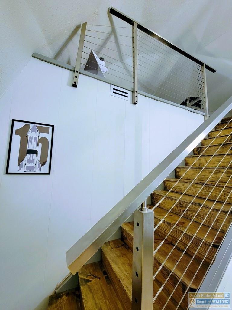 107 E Georgia Ruth Dr.