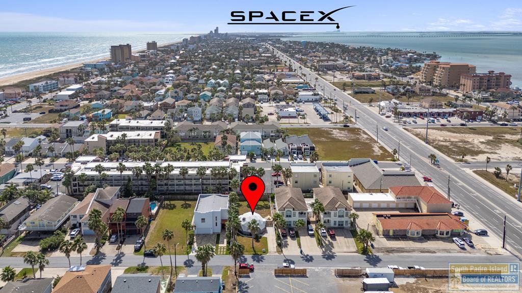 107 E Georgia Ruth Dr.