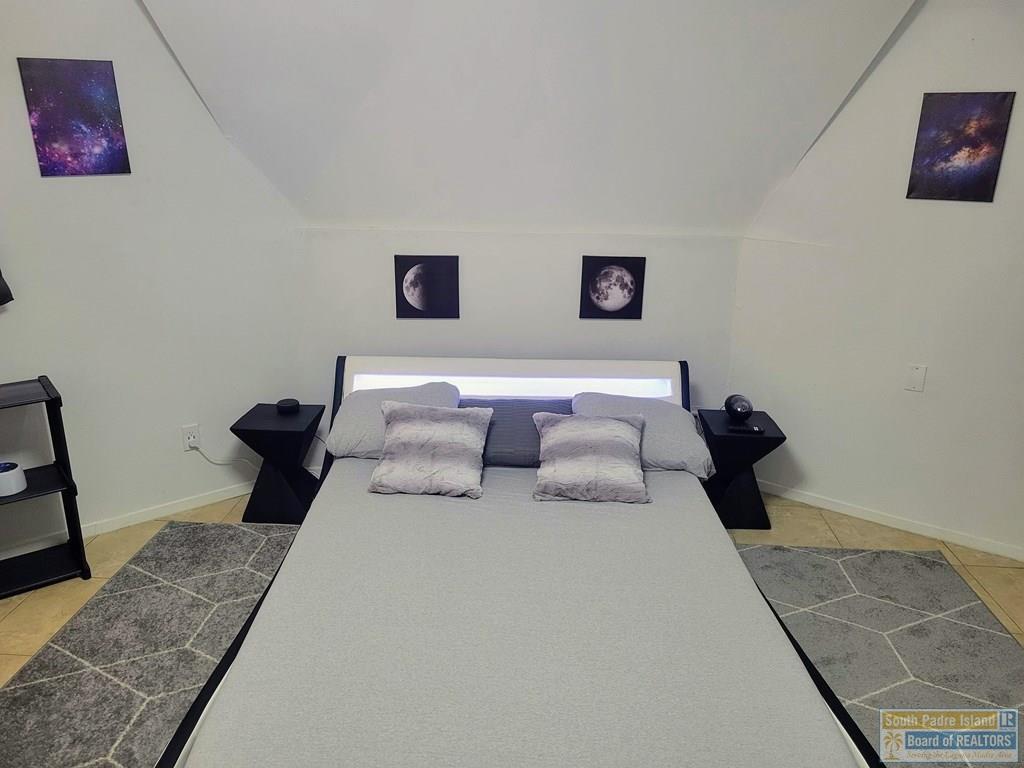 107 E Georgia Ruth Dr.