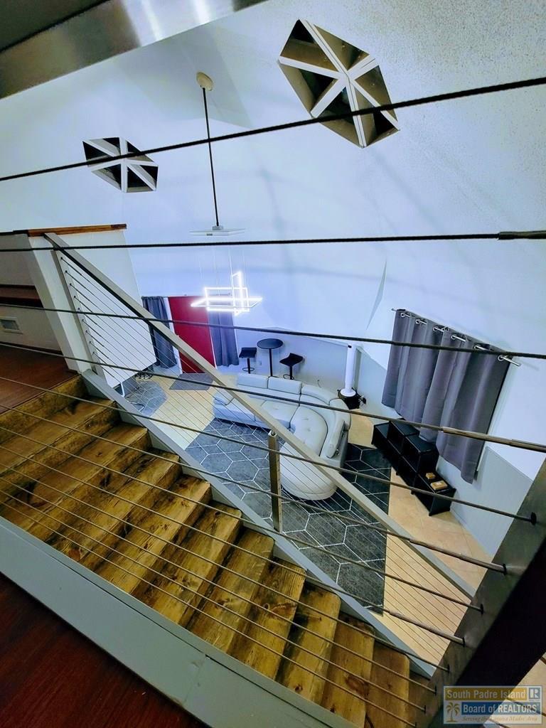 107 E Georgia Ruth Dr.