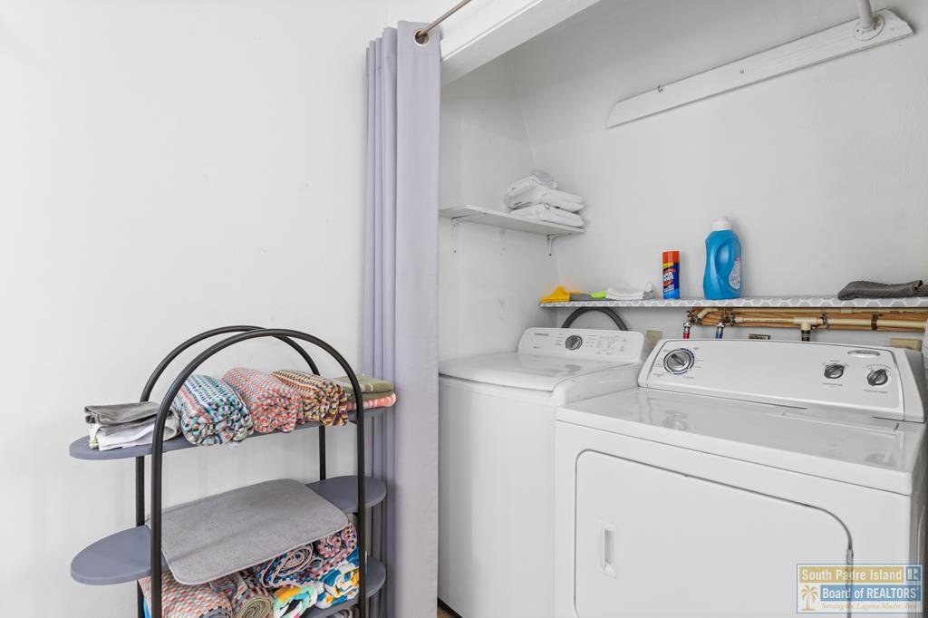 107 E Georgia Ruth Dr.