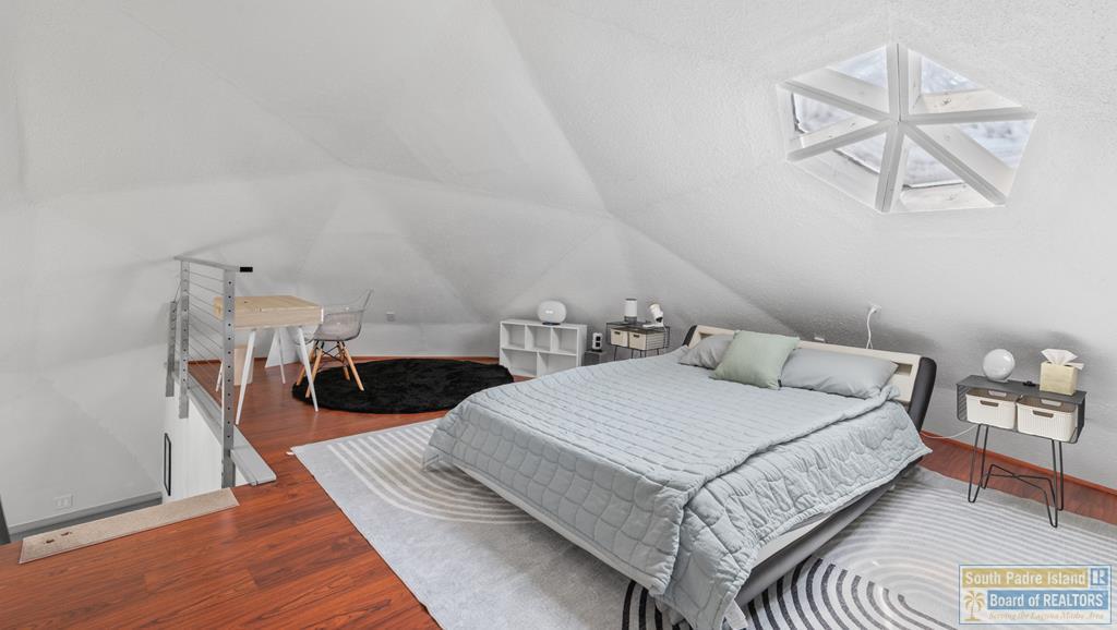 107 E Georgia Ruth Dr.