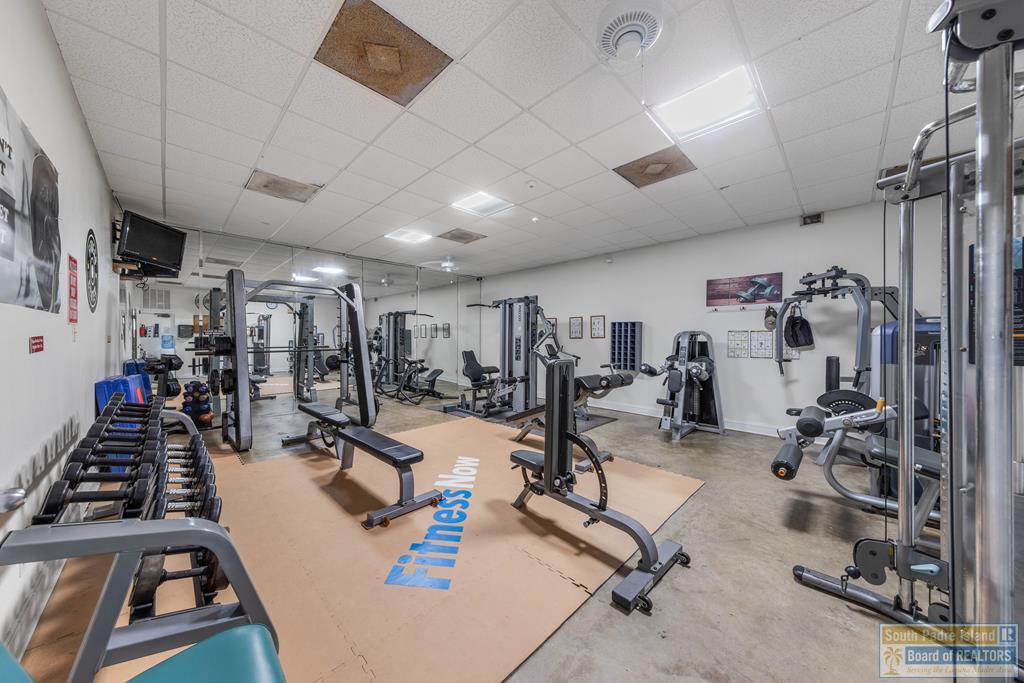 538 W Clam Circle # 538