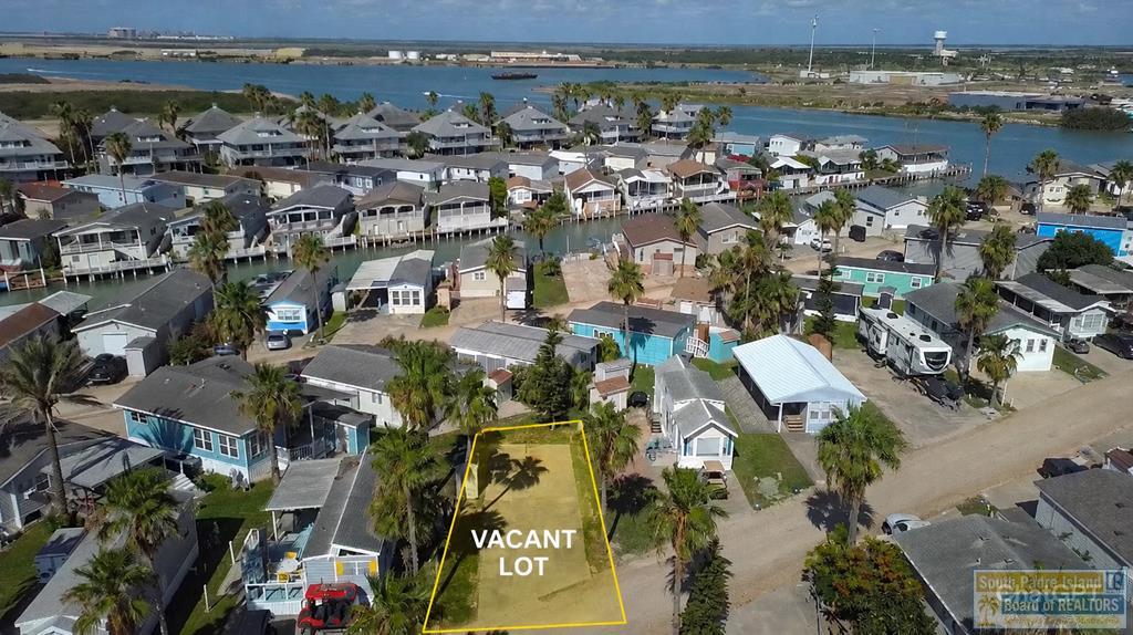 538 W Clam Circle # 538