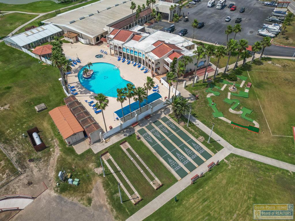 538 W Clam Circle # 538