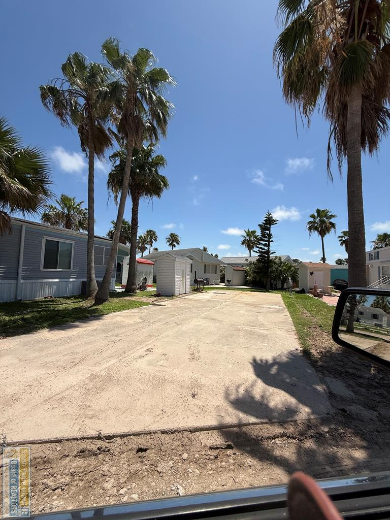 538 W Clam Circle # 538