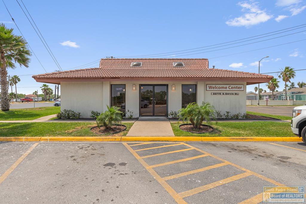 538 W Clam Circle # 538