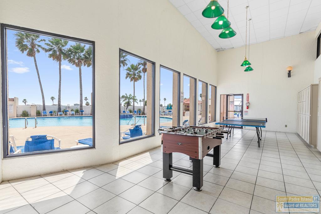 538 W Clam Circle # 538