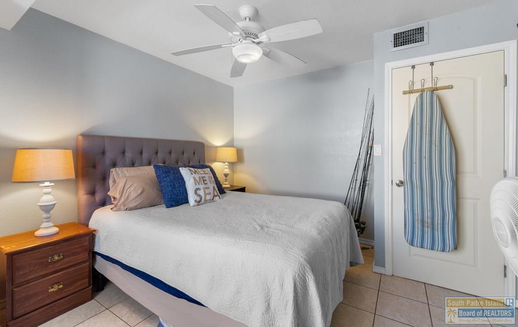401 Island Ave. # 67A