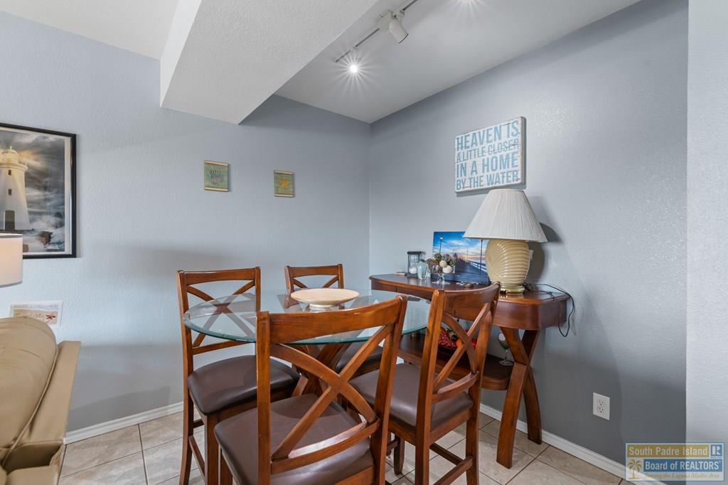 401 Island Ave. # 67A