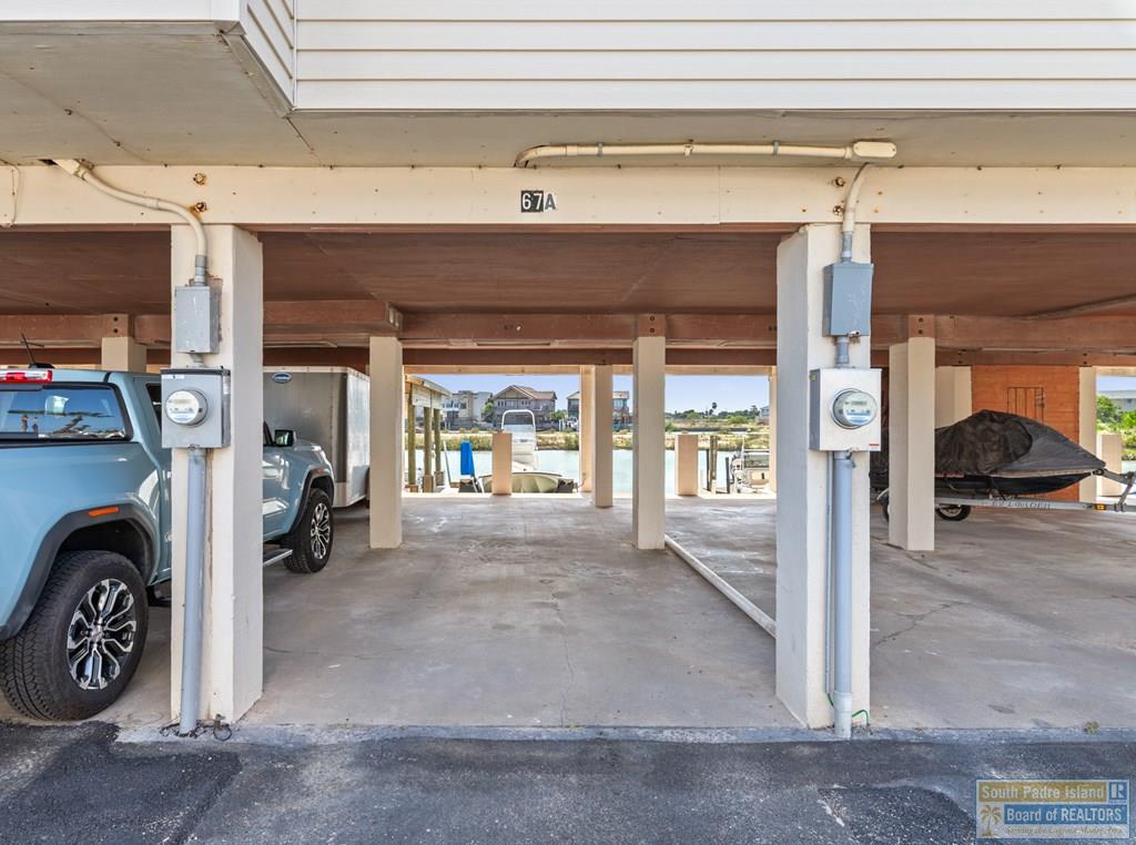 401 Island Ave. # 67A