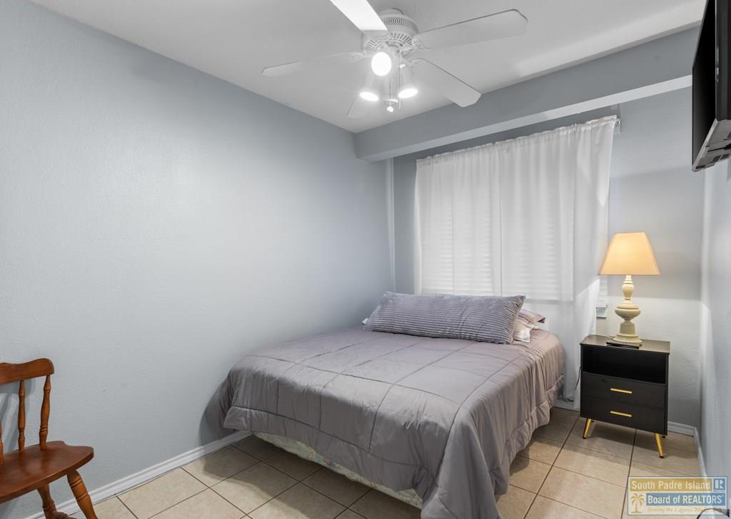 401 Island Ave. # 67A