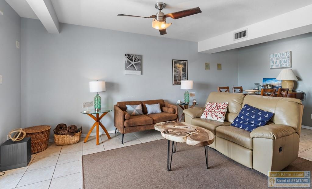 401 Island Ave. # 67A