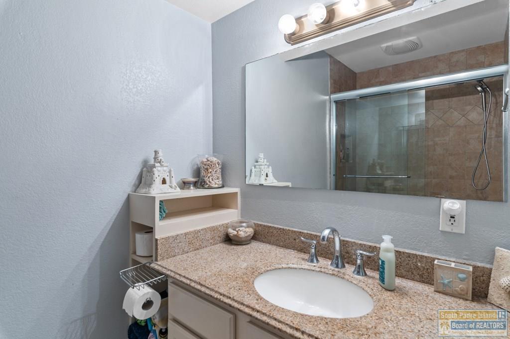 401 Island Ave. # 67A