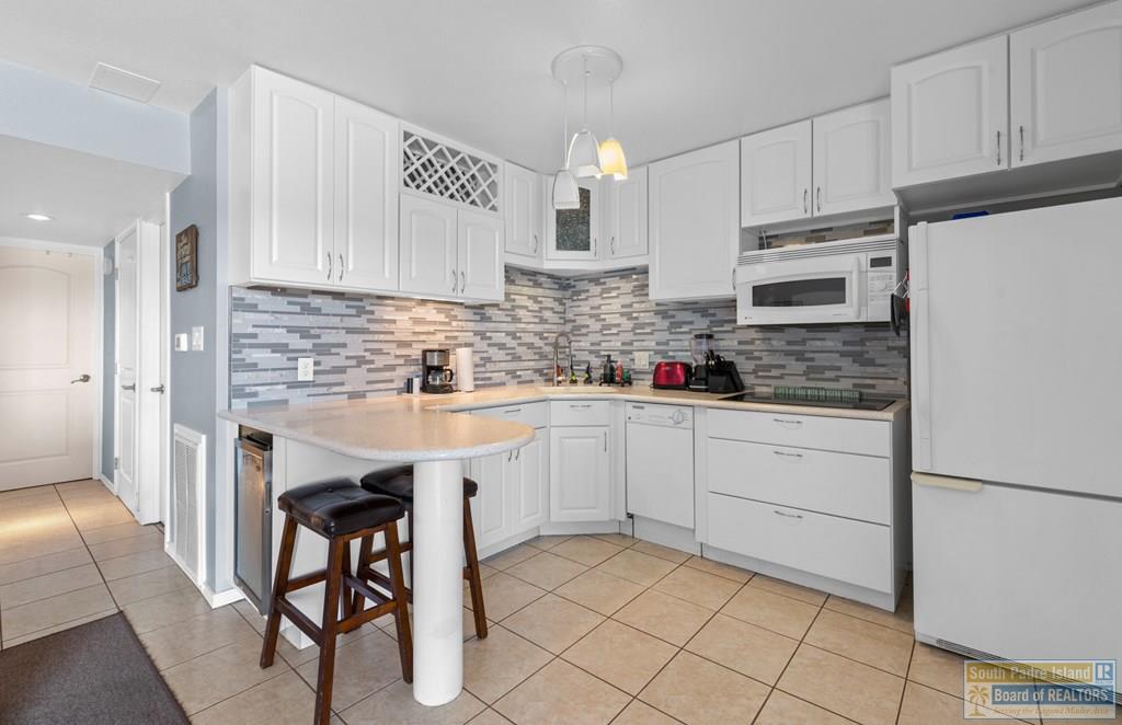 401 Island Ave. # 67A