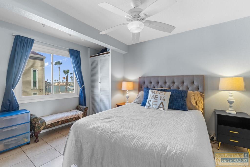 401 Island Ave. # 67A