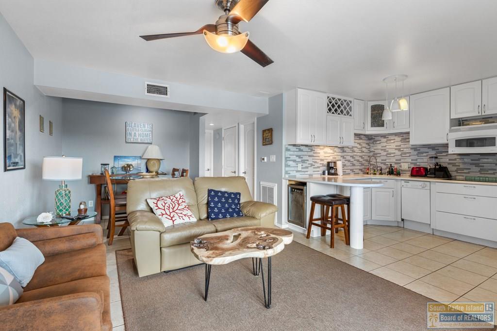 401 Island Ave. # 67A