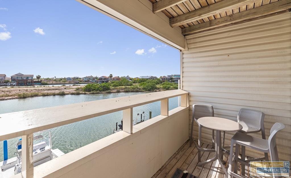 401 Island Ave. # 67A