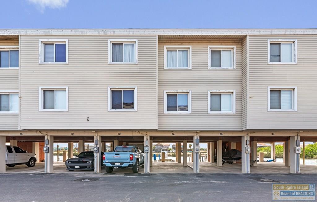 401 Island Ave. # 67A