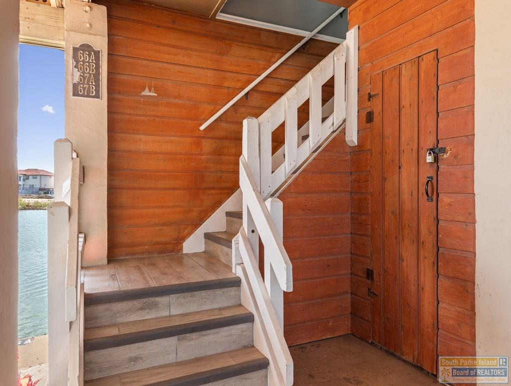 401 Island Ave. # 67A