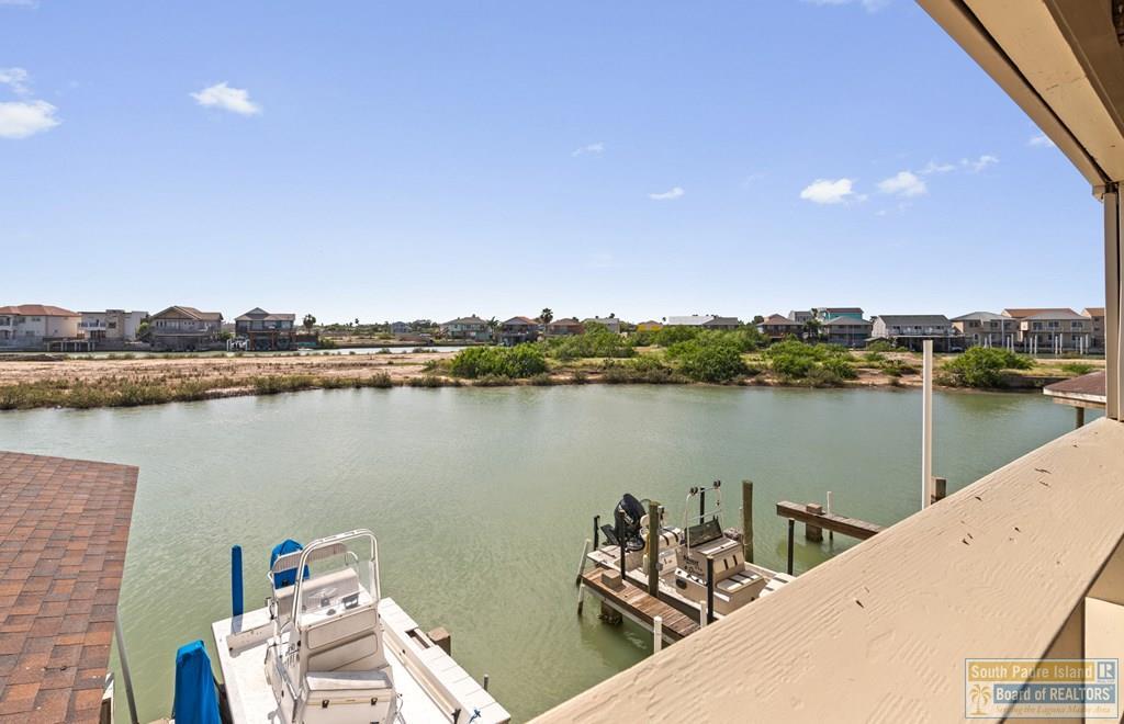 401 Island Ave. # 67A