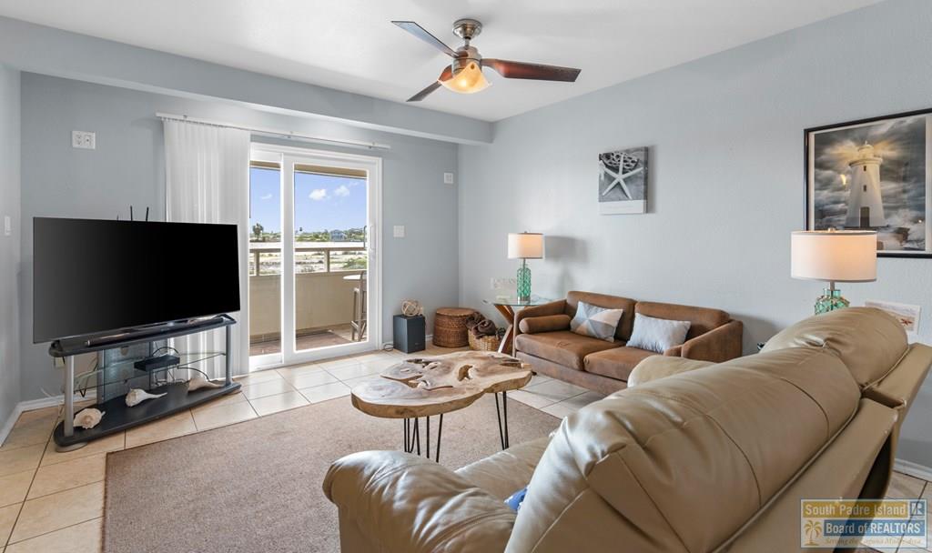 401 Island Ave. # 67A