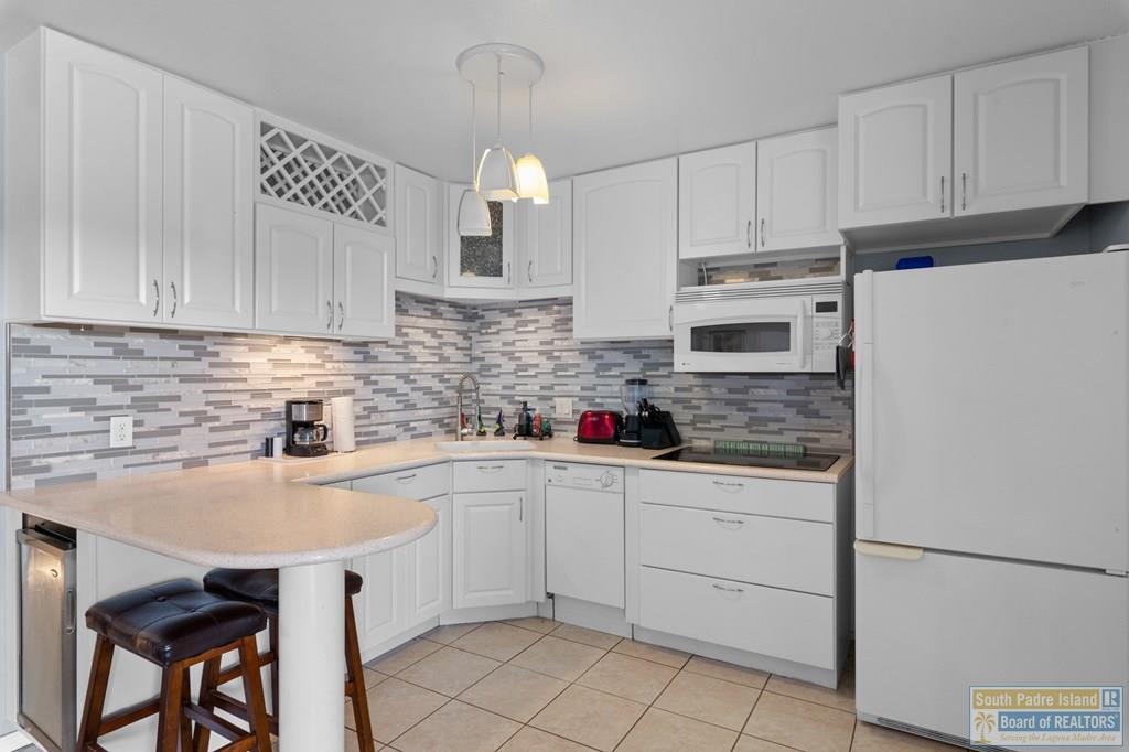 401 Island Ave. # 67A